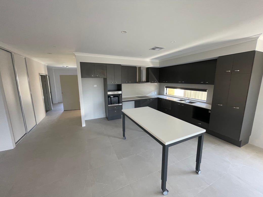 South Guildford Shared SDA House — Home image 4