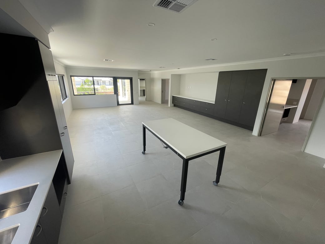 South Guildford Shared SDA House — Home image 5