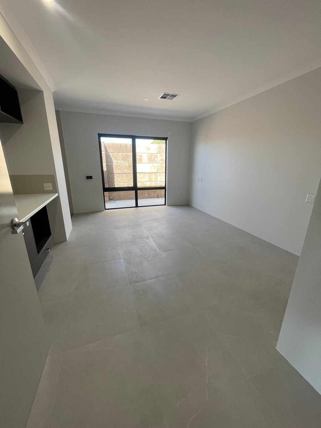 South Guildford Shared SDA House — Home image 6