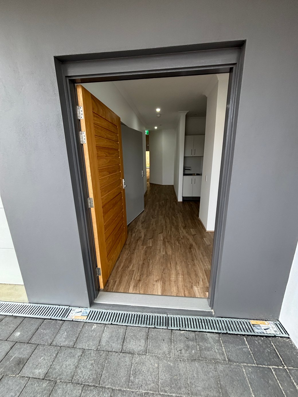 Piara Waters (Forrestdale Side) SDA House — Home image 2