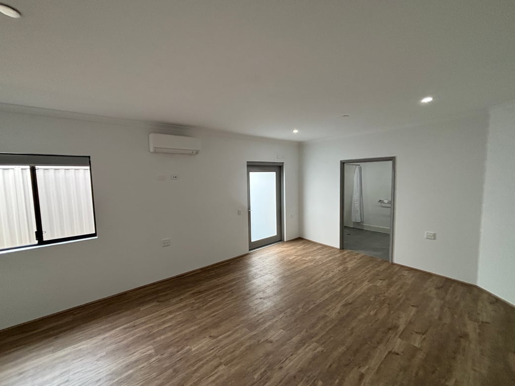 Piara Waters (Forrestdale Side) SDA House — Home image 9