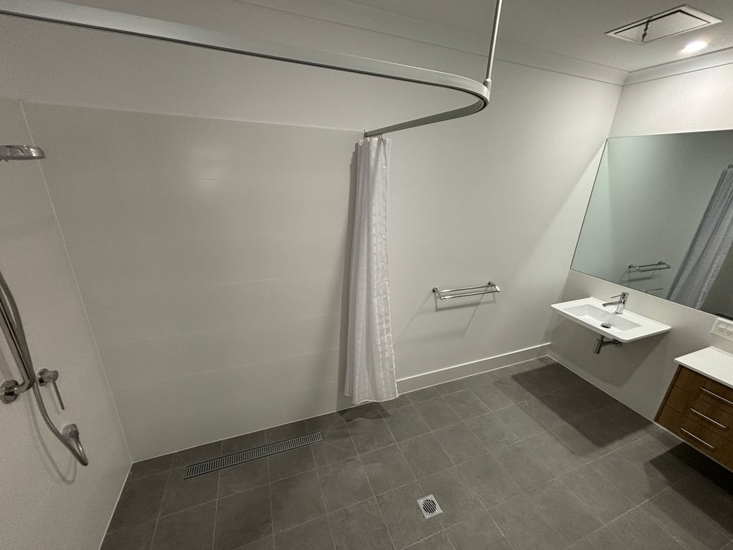 Piara Waters (Forrestdale Side) SDA House — Home image 12