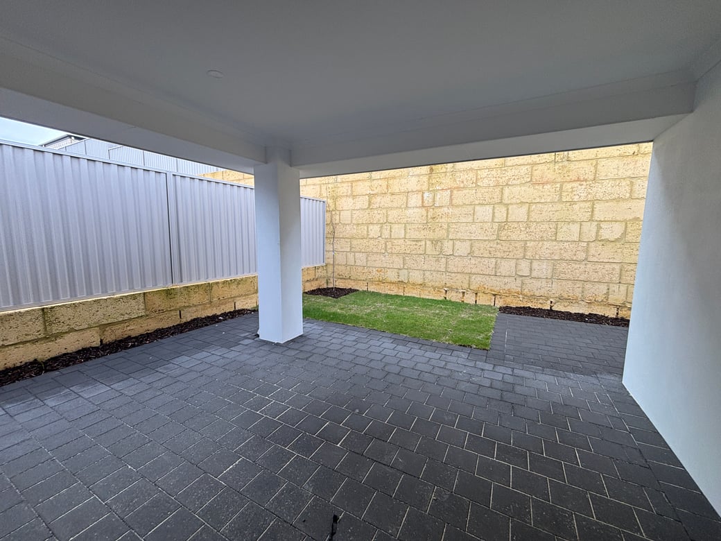 Piara Waters (Forrestdale Side) SDA House — Home image 13