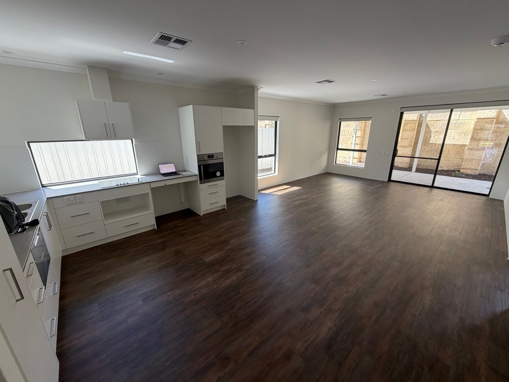 Waikiki SDA House — Home image 3
