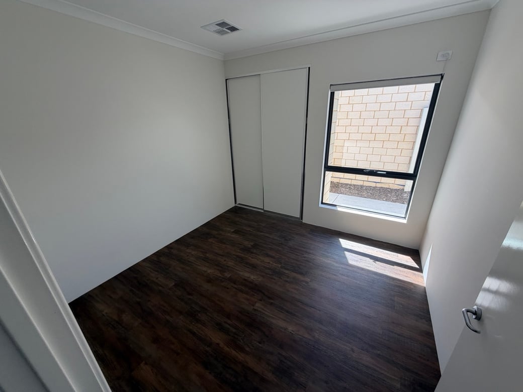 Waikiki SDA House — Home image 10