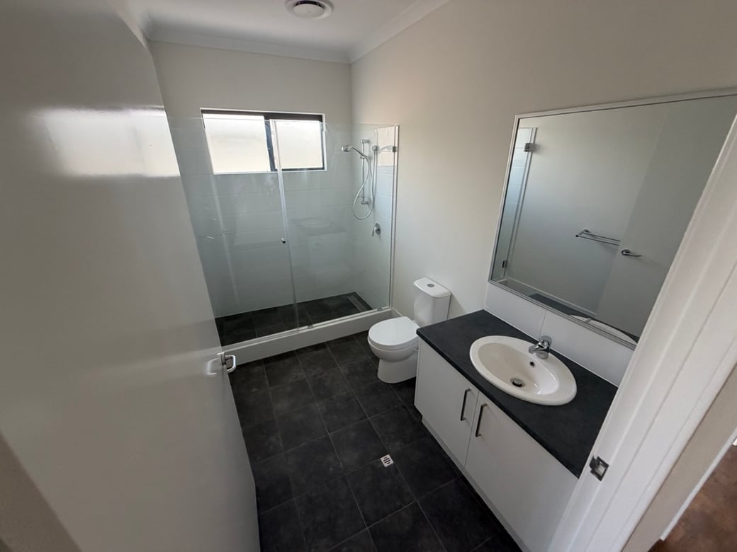 Waikiki SDA House — Home image 11