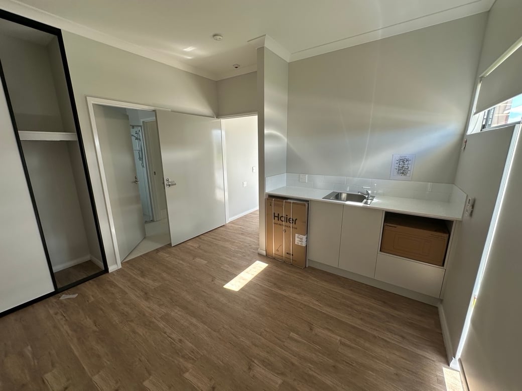 Australind SDA House — Home image 3