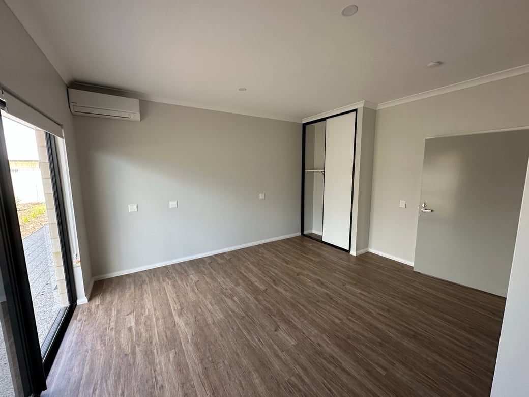 Australind SDA House — Home image 10