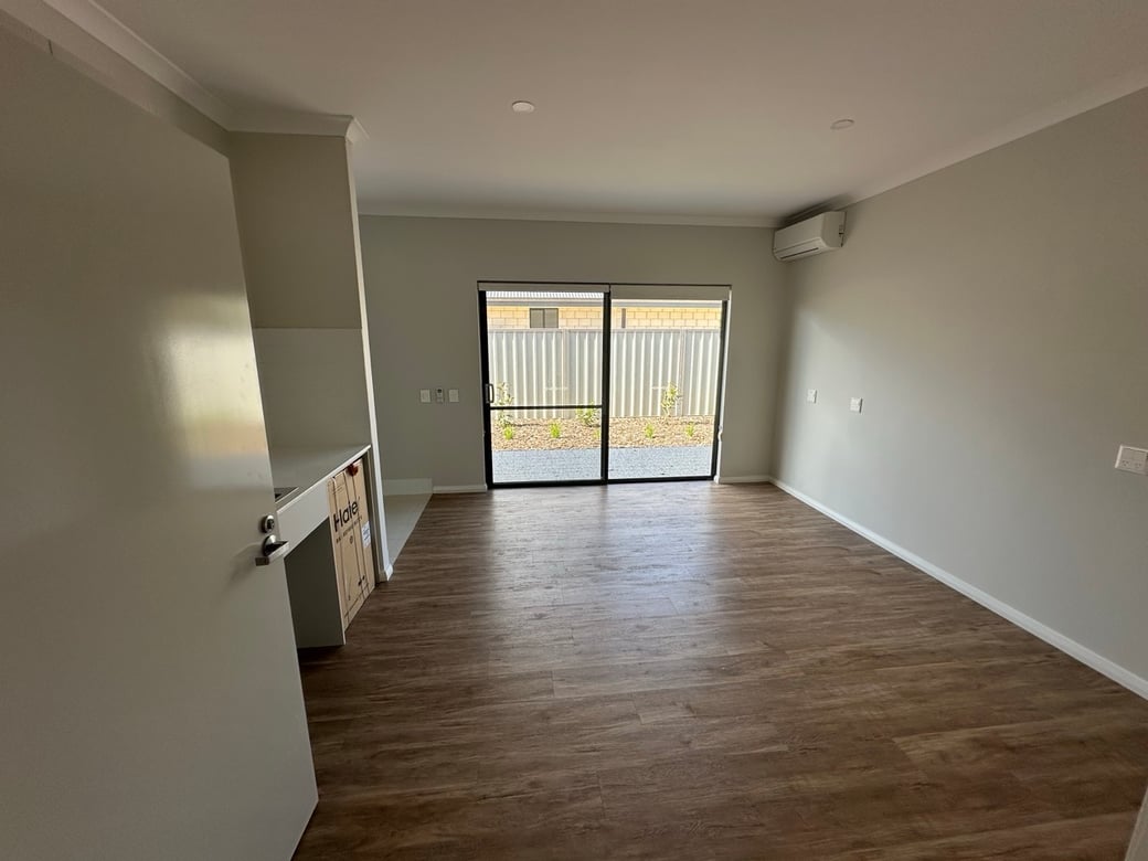 Australind SDA House — Home image 13