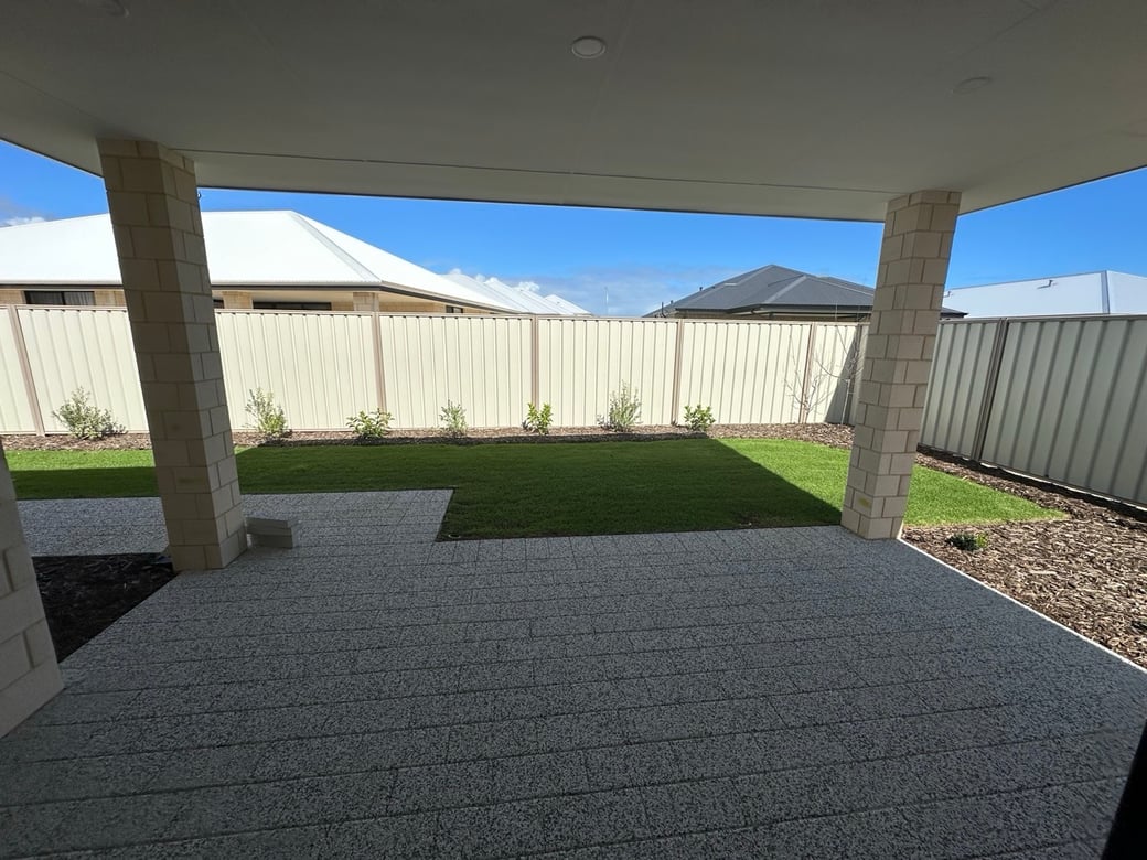 Australind SDA House — Home image 15
