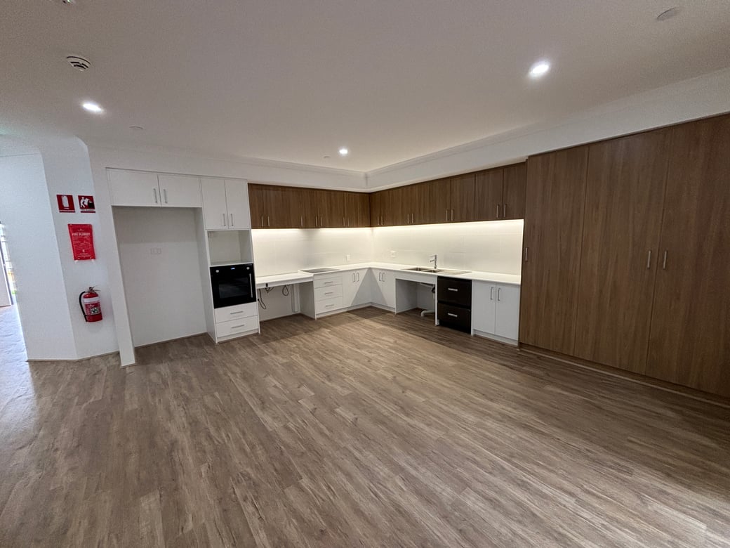 Sinagra Shared SDA House — Home image 6