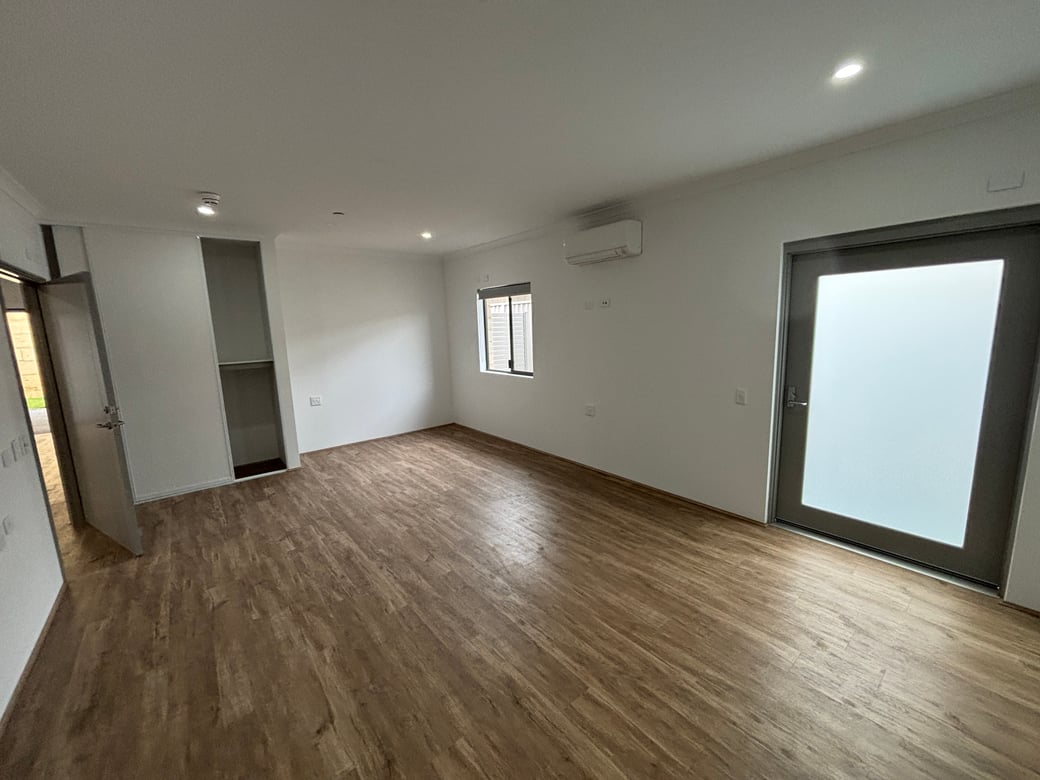 Sinagra Shared SDA House — Home image 9