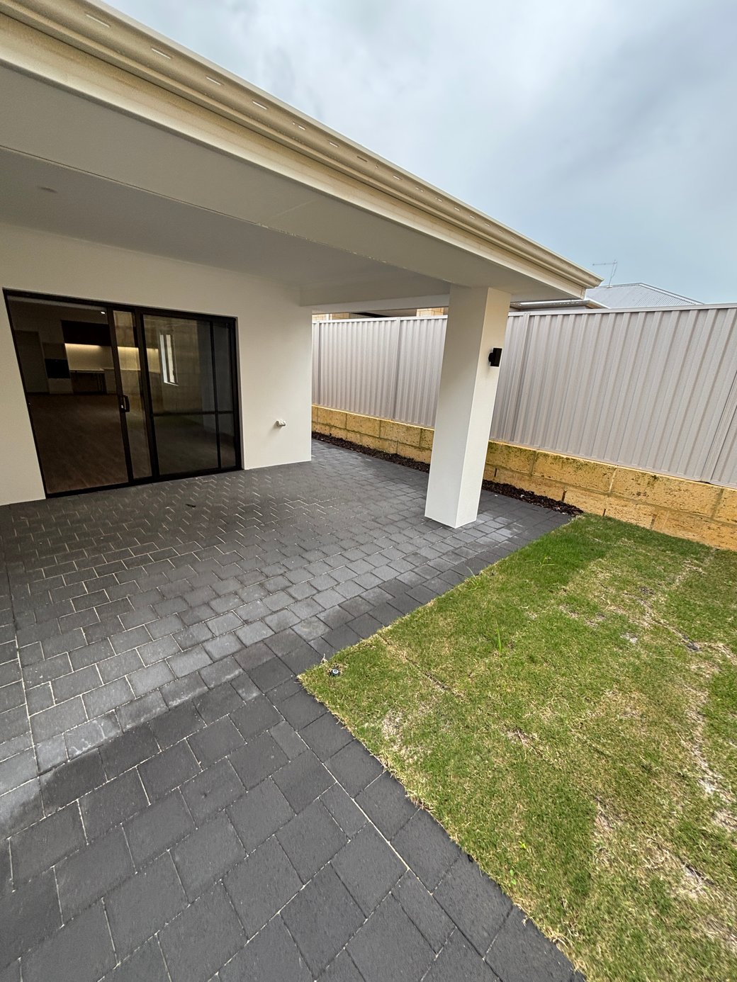 Sinagra Shared SDA House — Home image 15