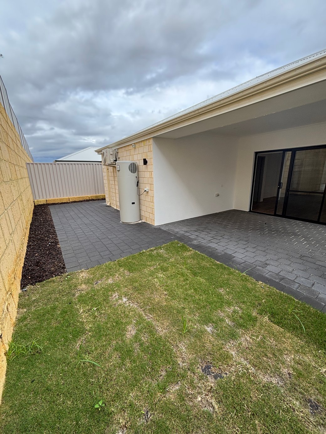 Sinagra Shared SDA House — Home image 17