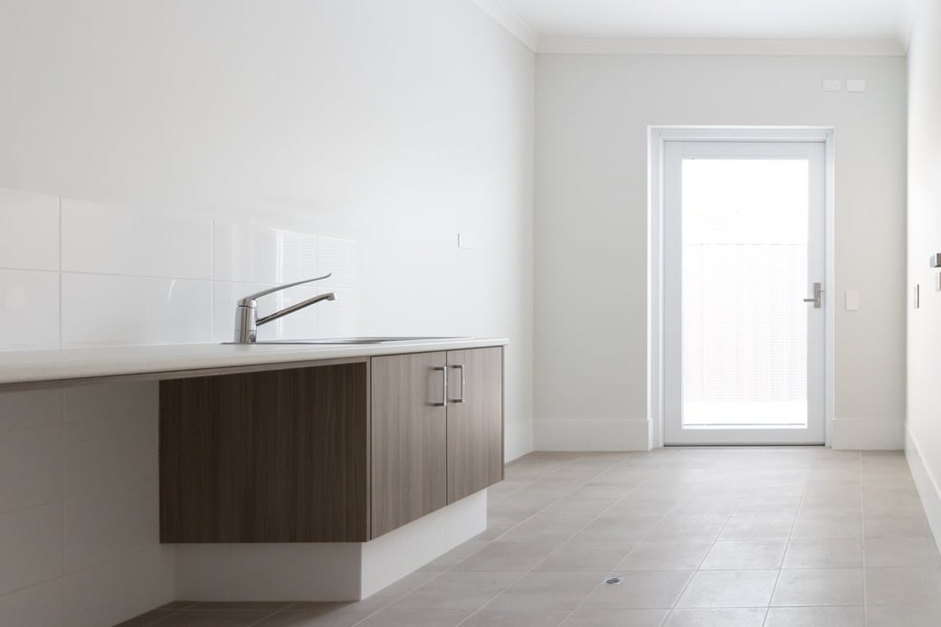 Mindarie SDA House — Home image 4