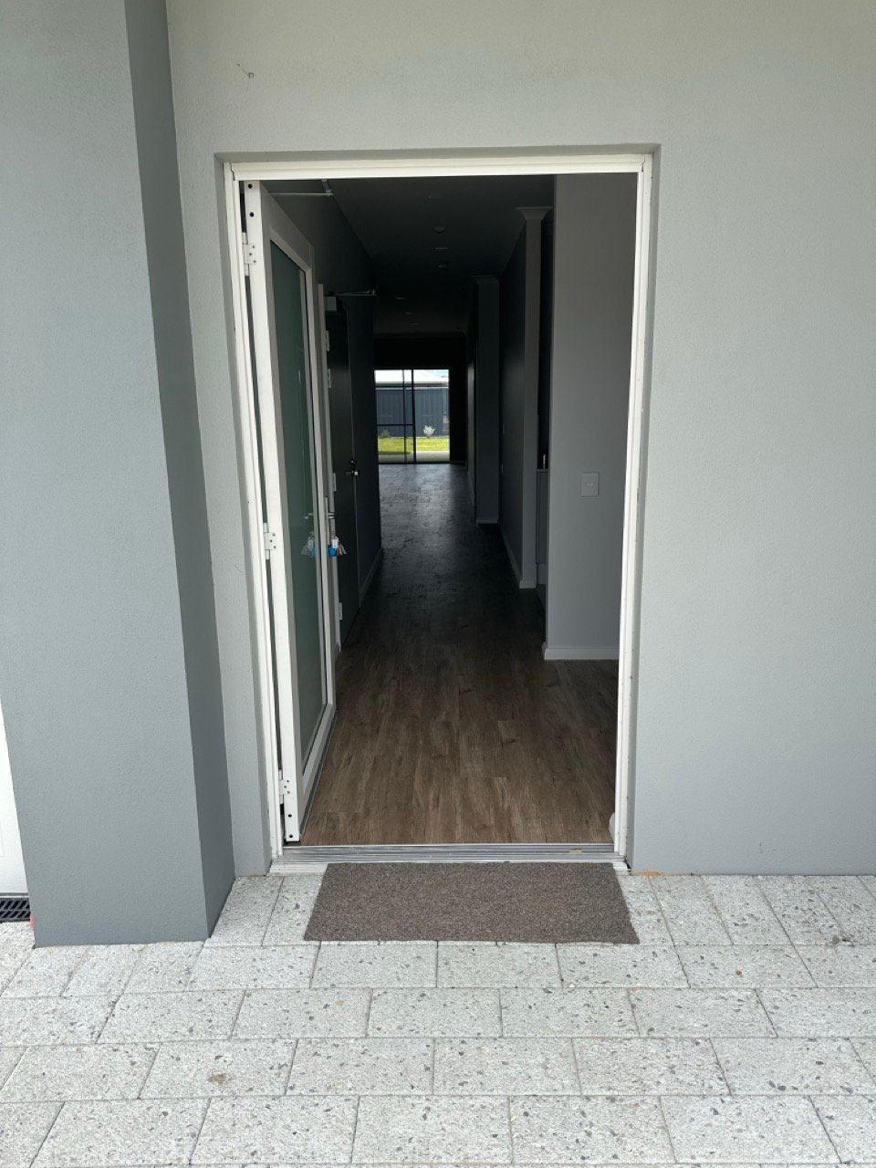 Busselton (Yalyalup) SDA House — Home image 2