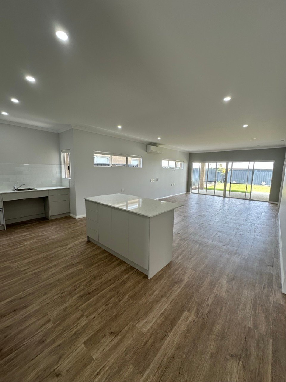 Busselton (Yalyalup) SDA House — Home image 8