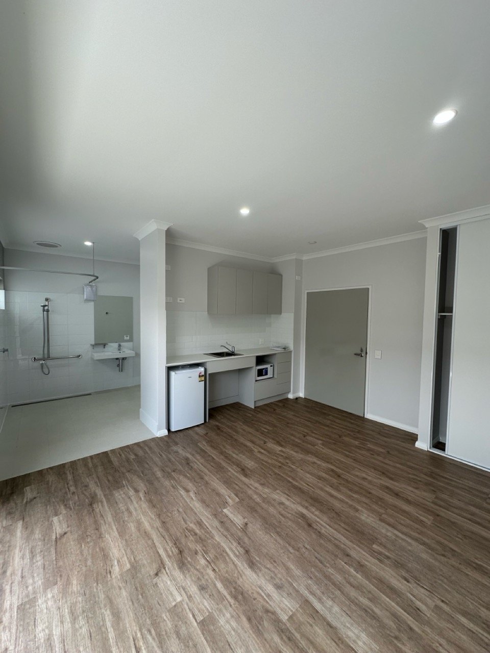 Busselton (Yalyalup) SDA House — Home image 11