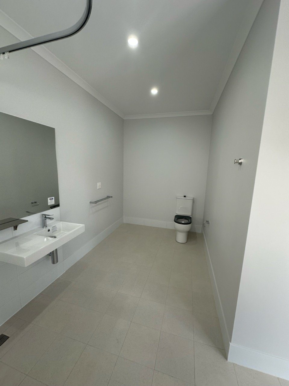 Busselton (Yalyalup) SDA House — Home image 12