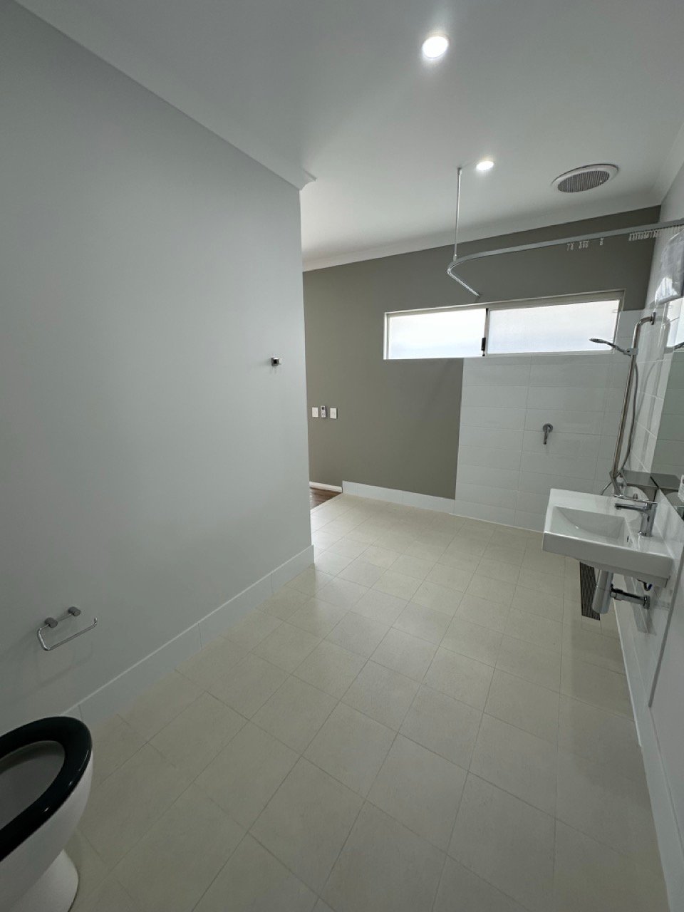 Busselton (Yalyalup) SDA House — Home image 13