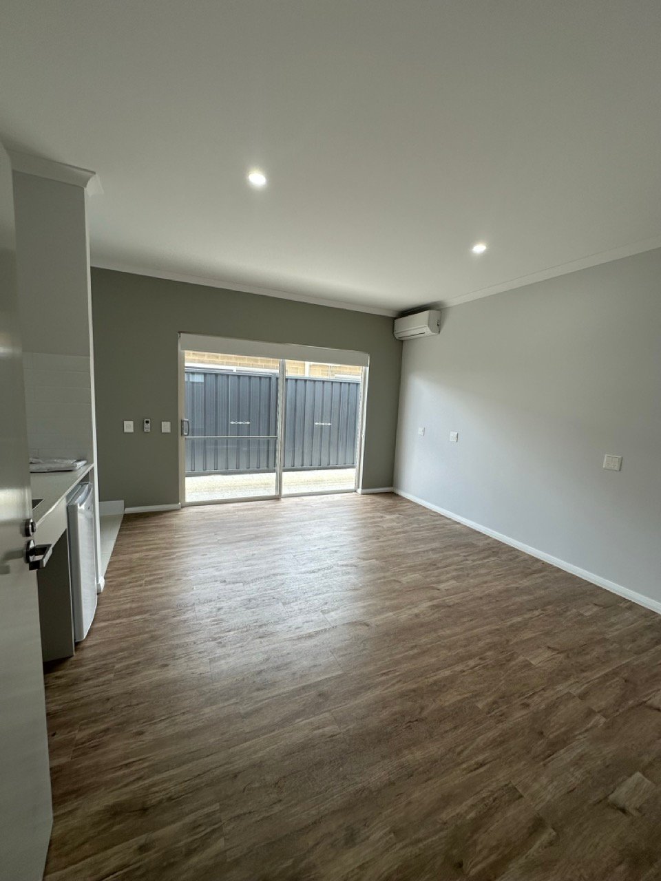 Busselton (Yalyalup) SDA House — Home image 14