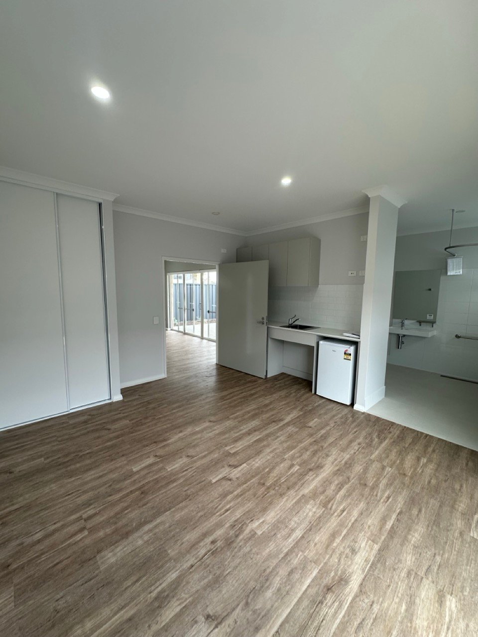 Busselton (Yalyalup) SDA House — Home image 15