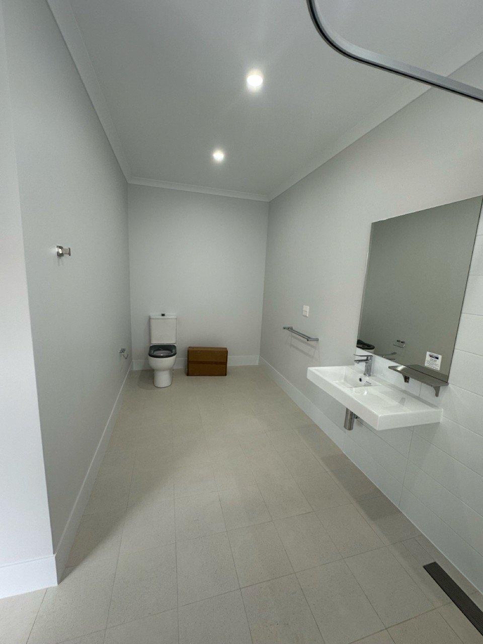 Busselton (Yalyalup) SDA House — Home image 16