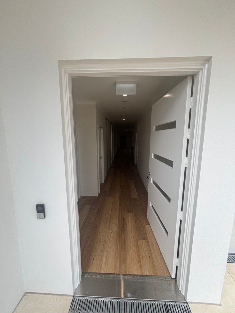 Yangebup Shared SDA House — Home image 2