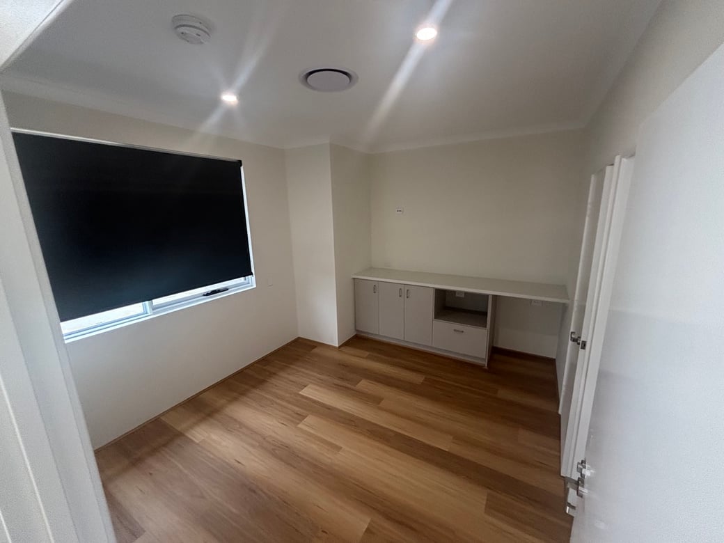 Yangebup Shared SDA House — Home image 3