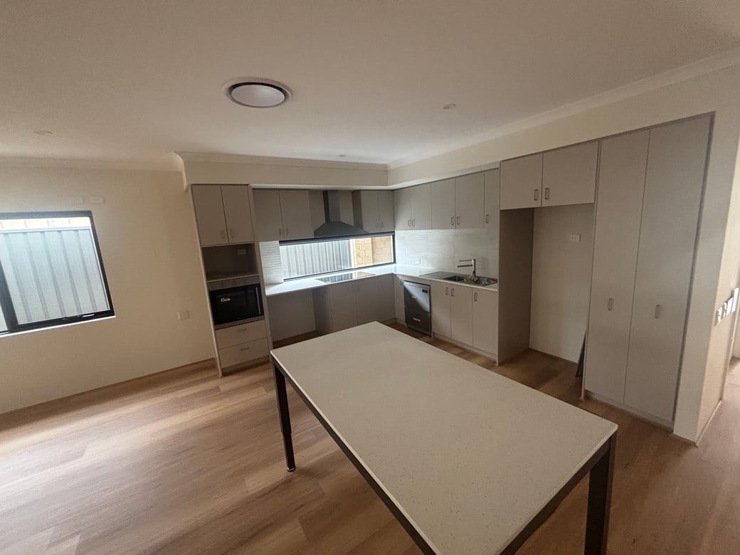 Yangebup Shared SDA House — Home image 8