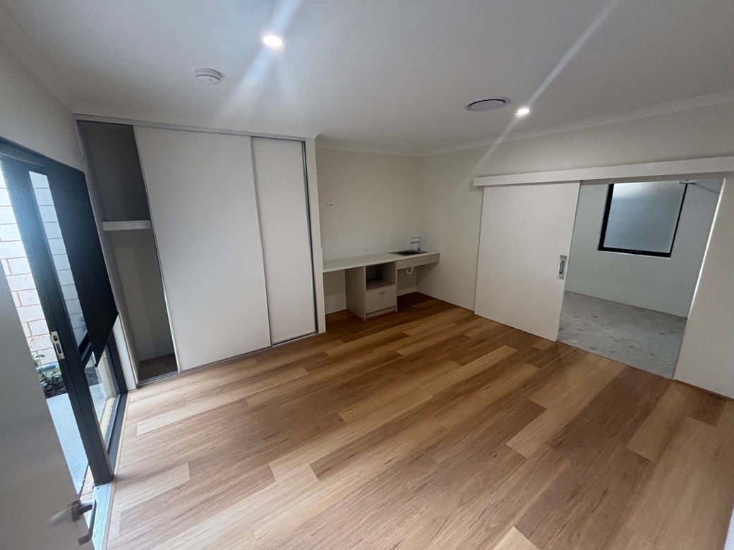 Yangebup Shared SDA House — Home image 9