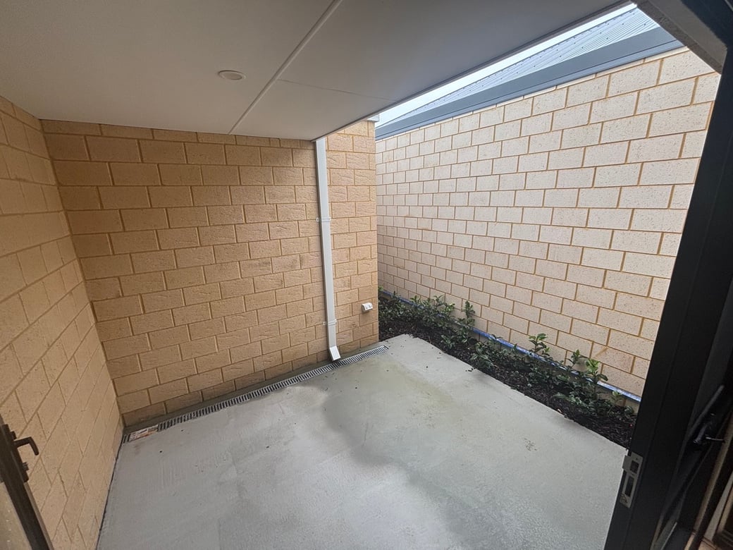 Yangebup Shared SDA House — Home image 11