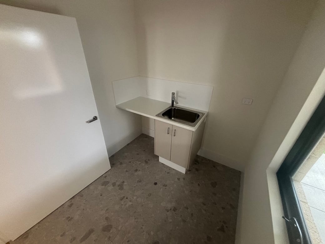 Yangebup Shared SDA House — Home image 15