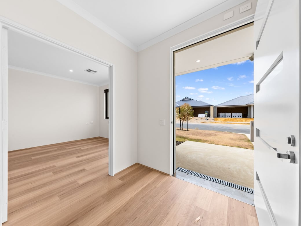 Madora Bay SDA House — Home image 2