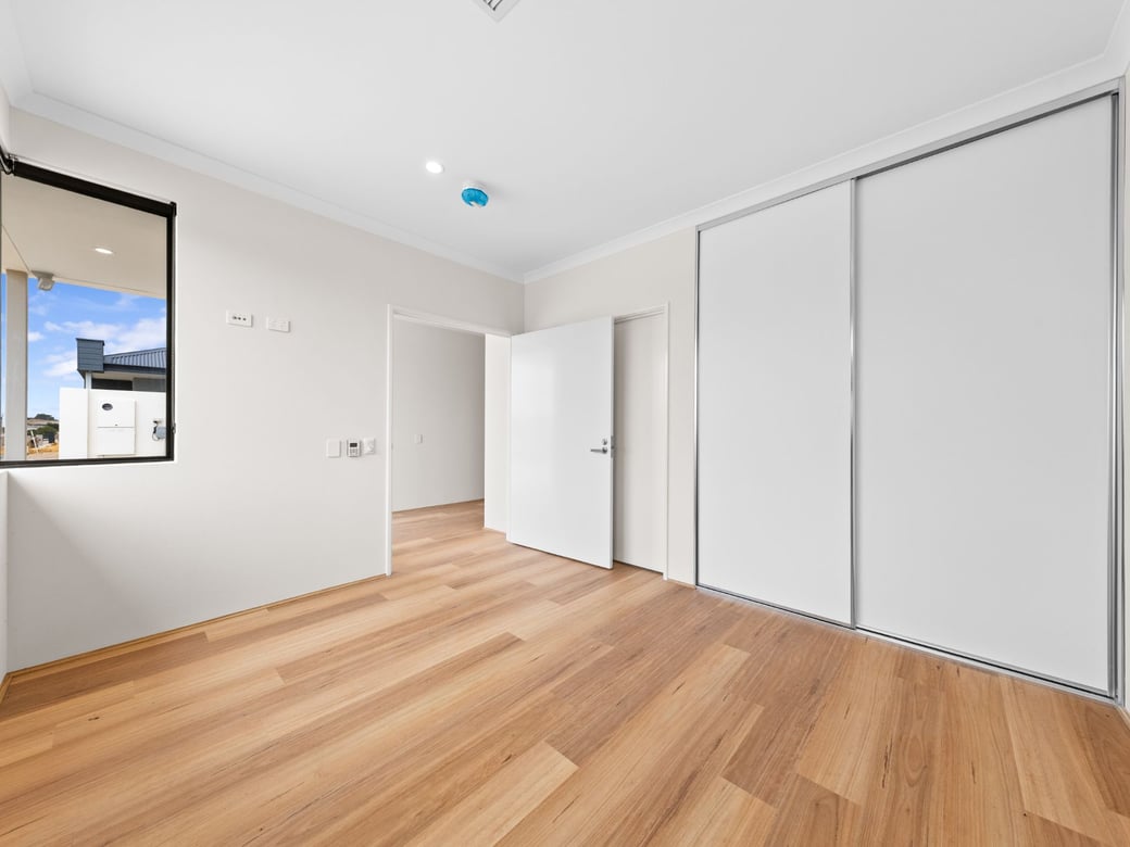 Madora Bay SDA House — Home image 4