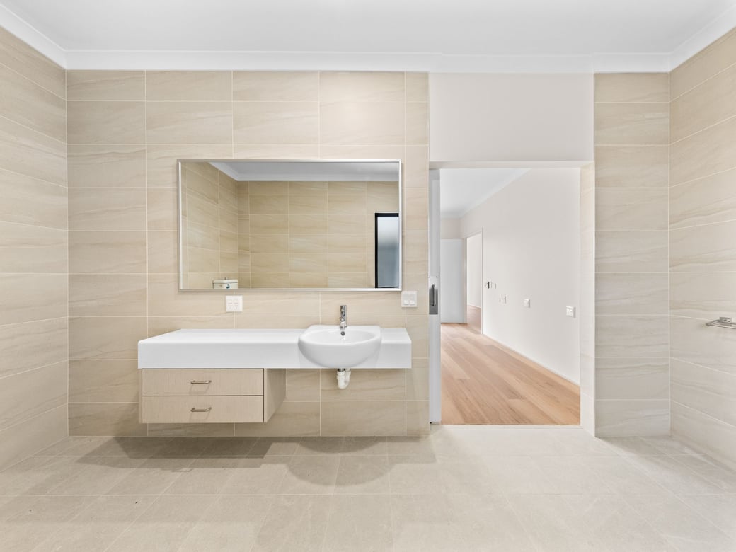 Madora Bay SDA House — Home image 10