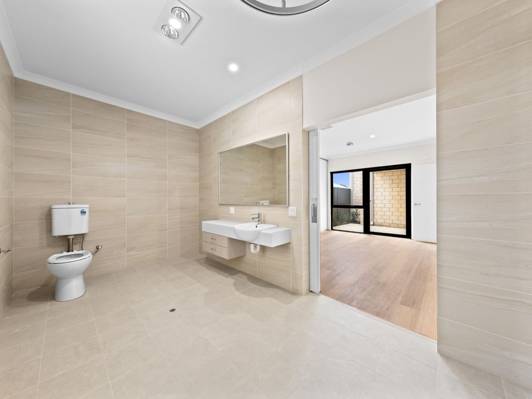 Madora Bay SDA House — Home image 11