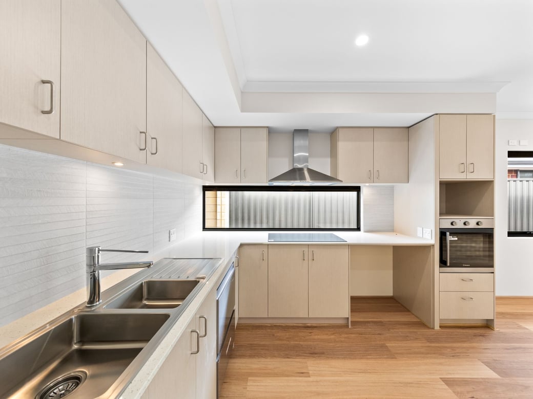 Madora Bay SDA House — Home image 17