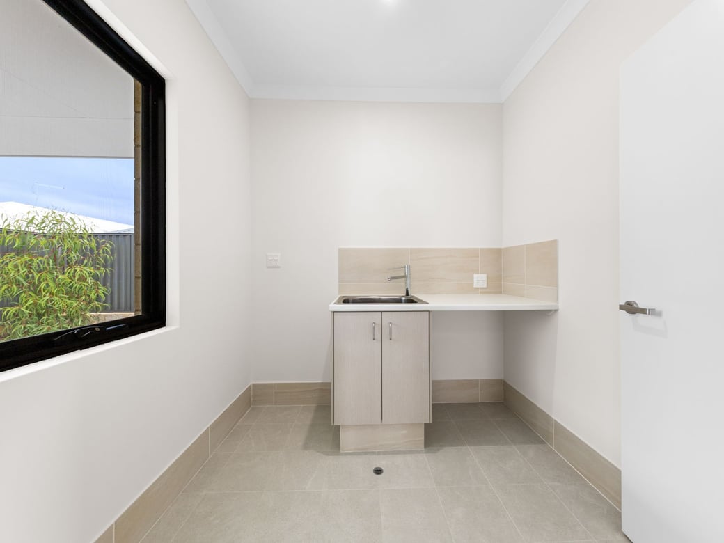 Madora Bay SDA House — Home image 20