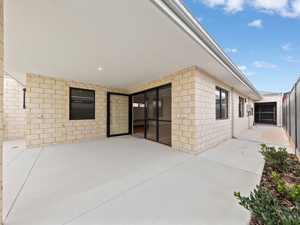 Madora Bay SDA House — Home image 21