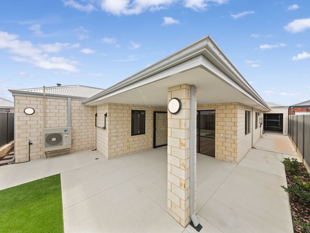 Madora Bay SDA House — Home image 23
