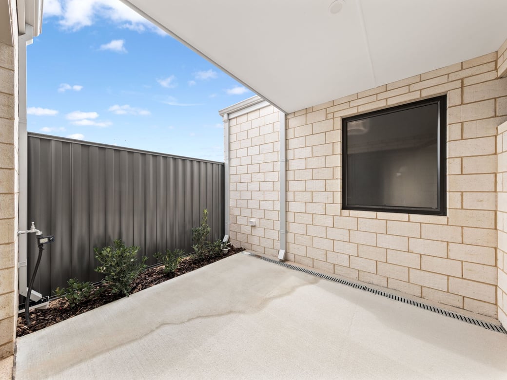 Madora Bay SDA House — Home image 24