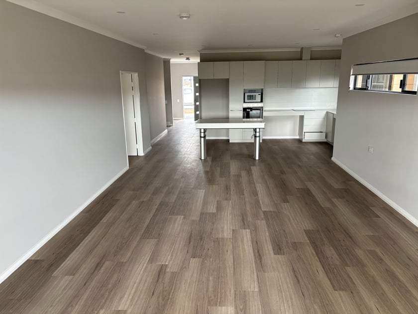 Baldivis SDA House — Home image 3