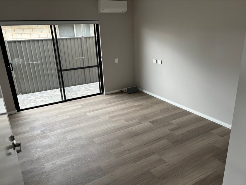 Baldivis SDA House — Home image 6