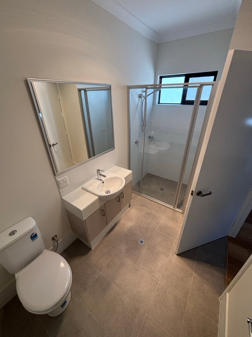 Hilbert SDA House — Home image 12