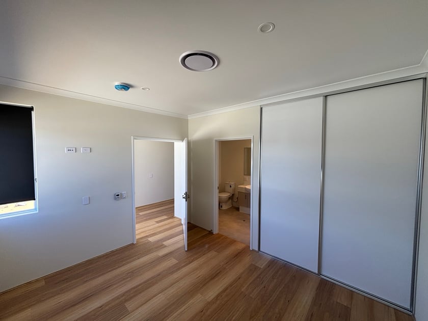 Hilbert SDA House — Home image 13