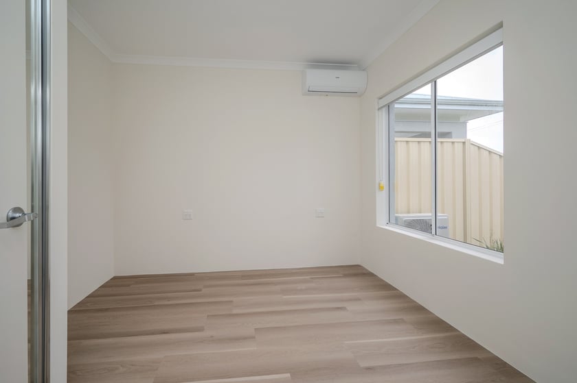 Morley SDA House — Home image 3