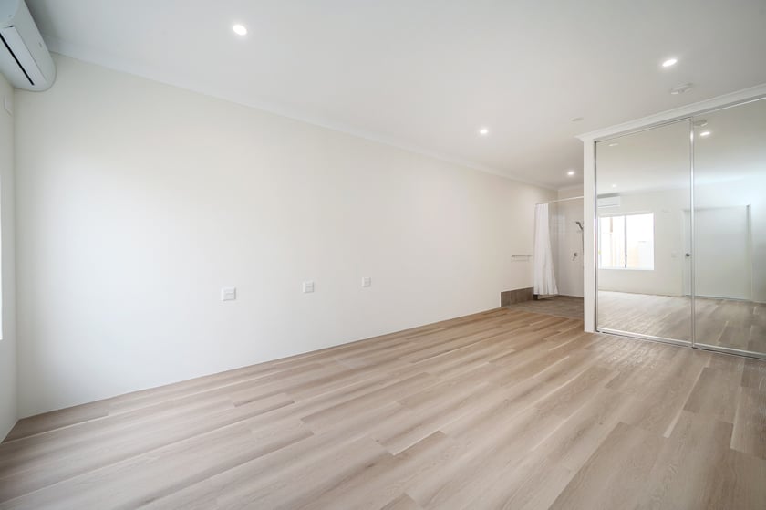 Morley SDA House — Home image 5