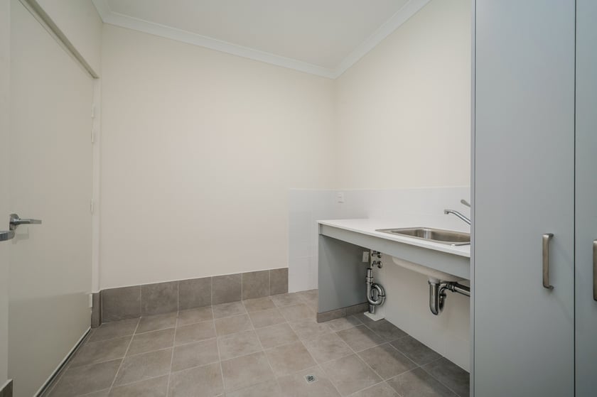 Morley SDA House — Home image 8