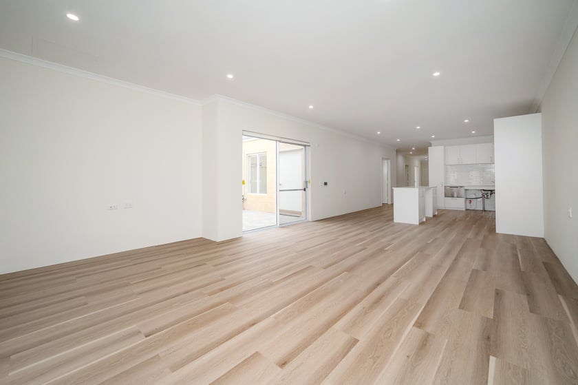 Morley SDA House — Home image 9